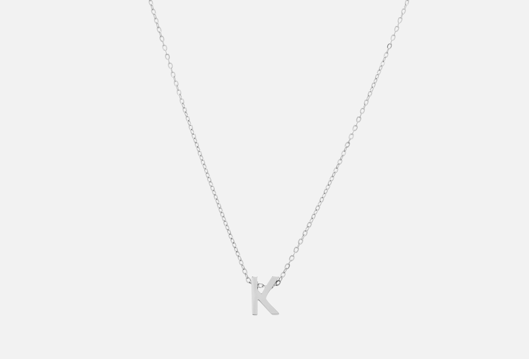 

колье ФЕТИШ, K 1 шт