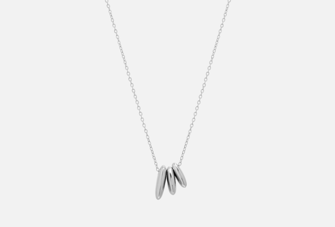 

колье ФЕТИШ, Necklace Stones 1 шт