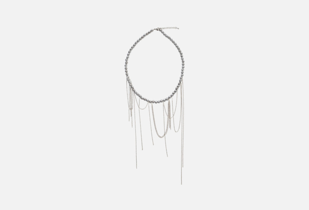 Изображение товара колье Фетиш Rain