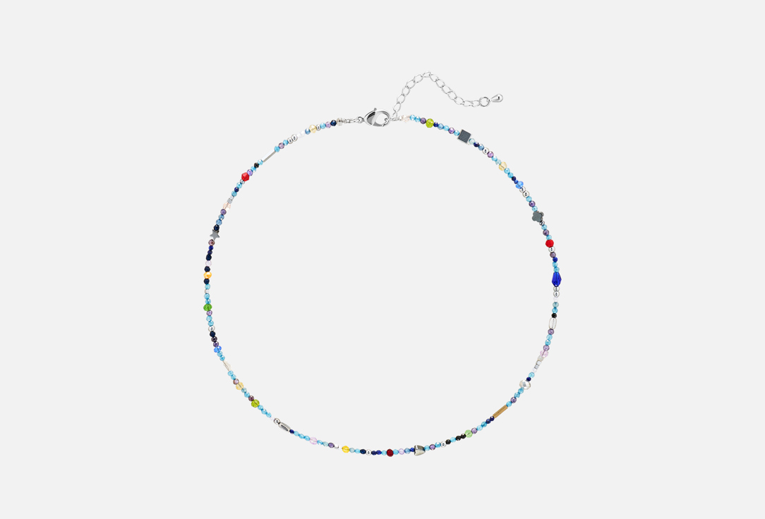 

колье ФЕТИШ, Zhailau 1 шт