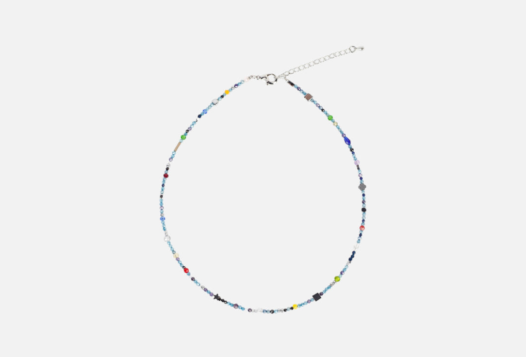 Изображение товара колье Фетиш Zhailau