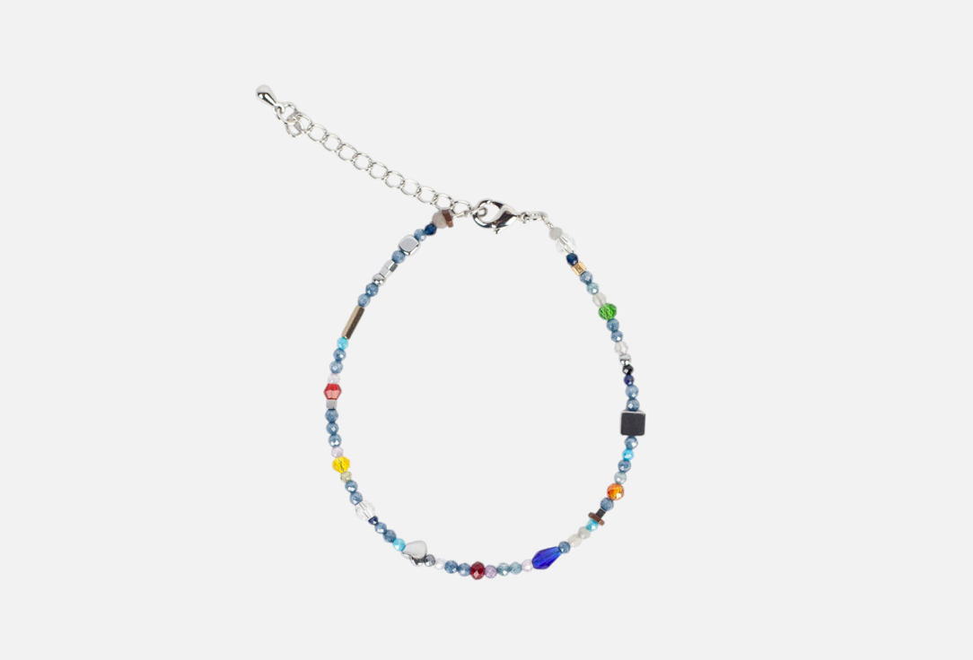 Изображение товара браслет Фетиш Zhailau