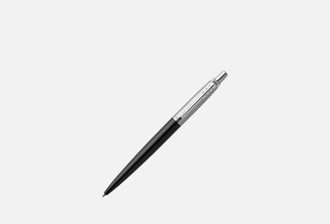 

Шариковая ручка PARKER, Jotter Originals Black 1 шт