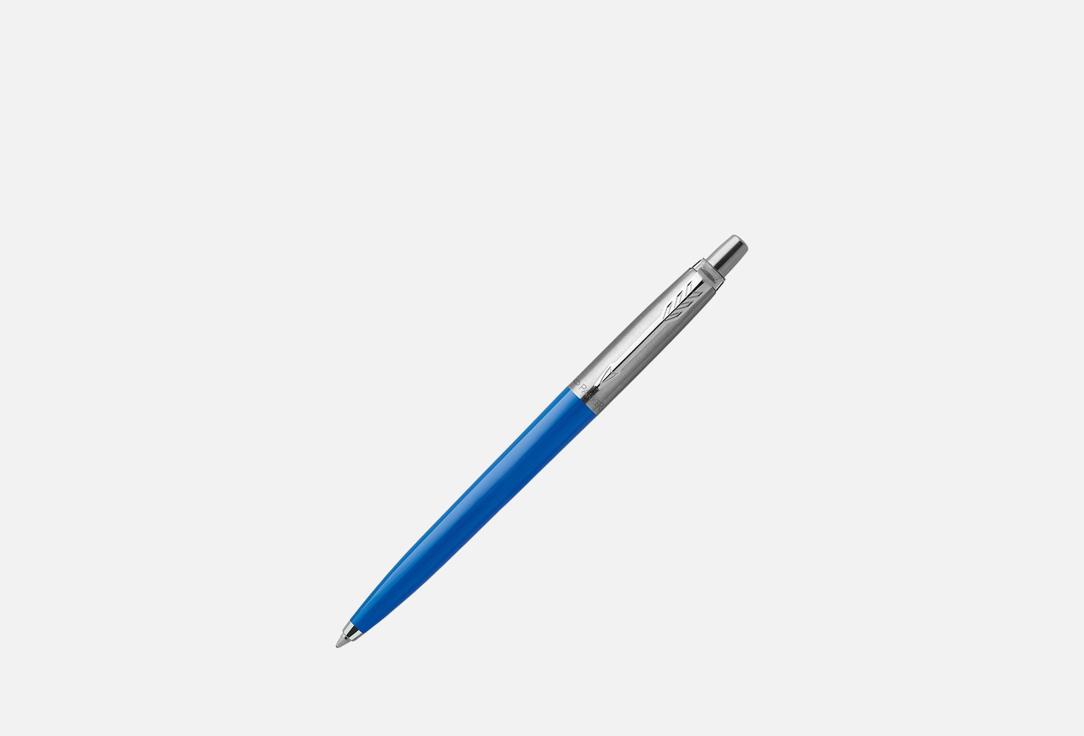 

Шариковая ручка PARKER, Jotter ORIGINALS BLUE CT 1 шт