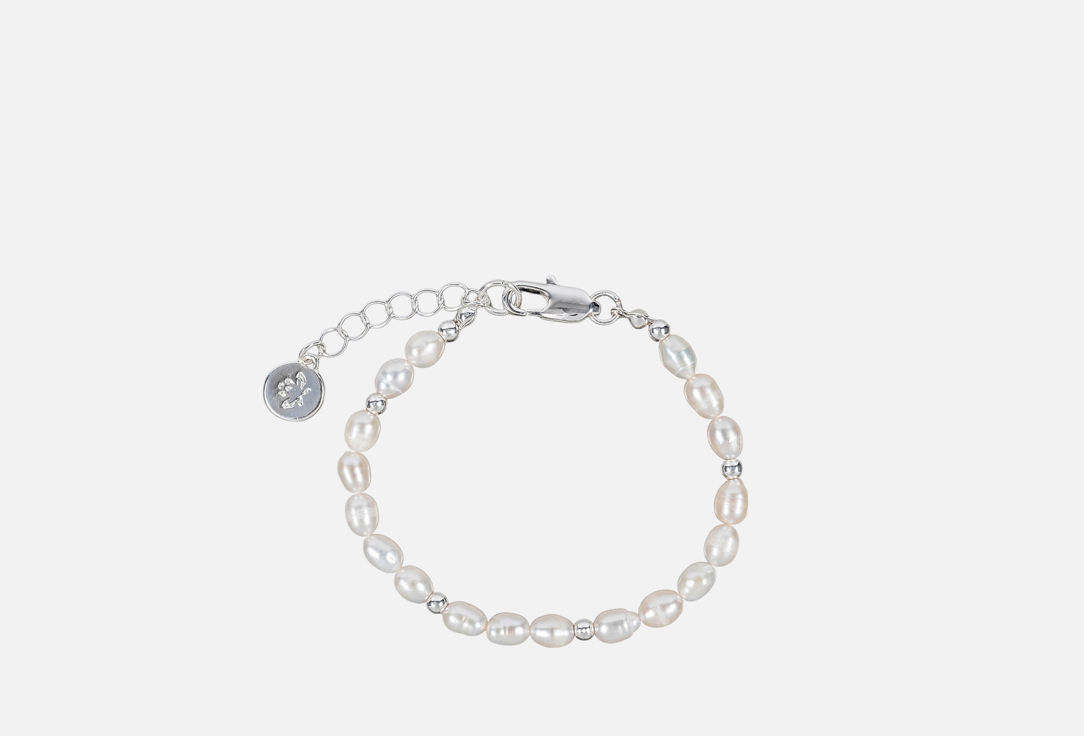 Изображение товара Браслет Fiore Luna Fiore Luna Браслет Perle