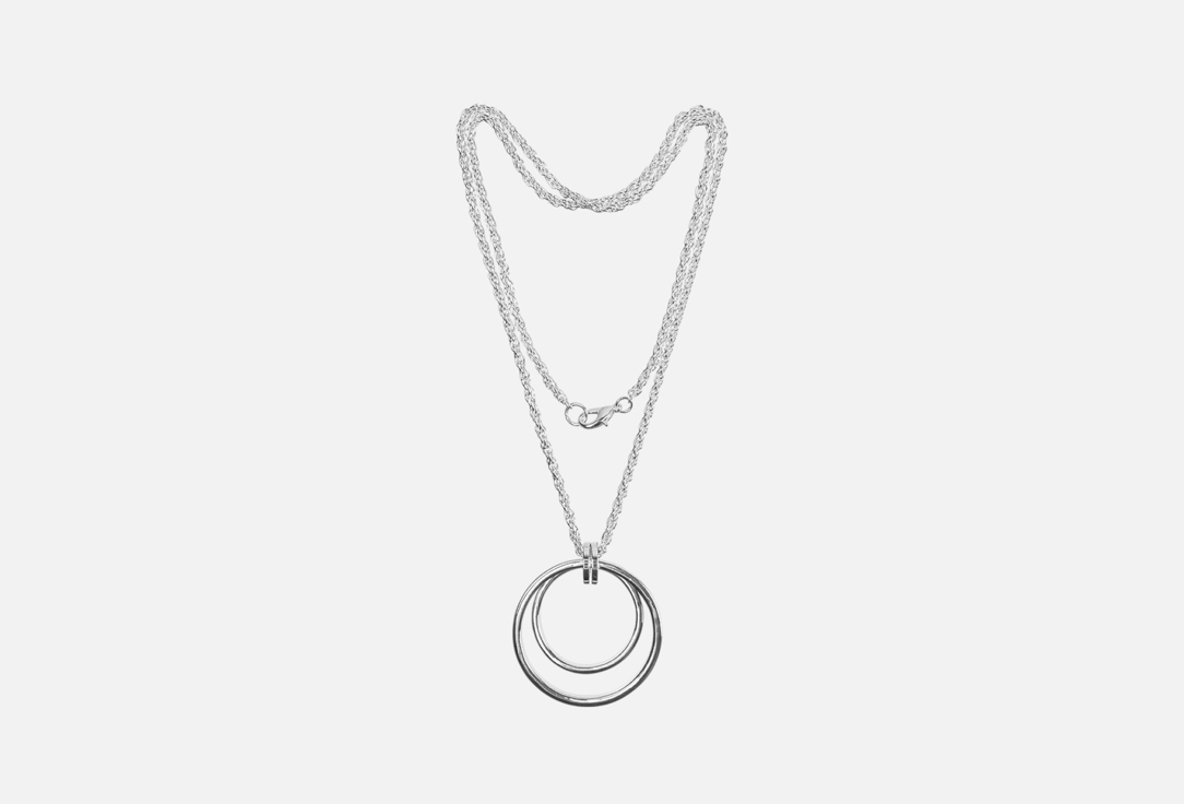 Изображение товара Колье Fiore Luna NECKLACE