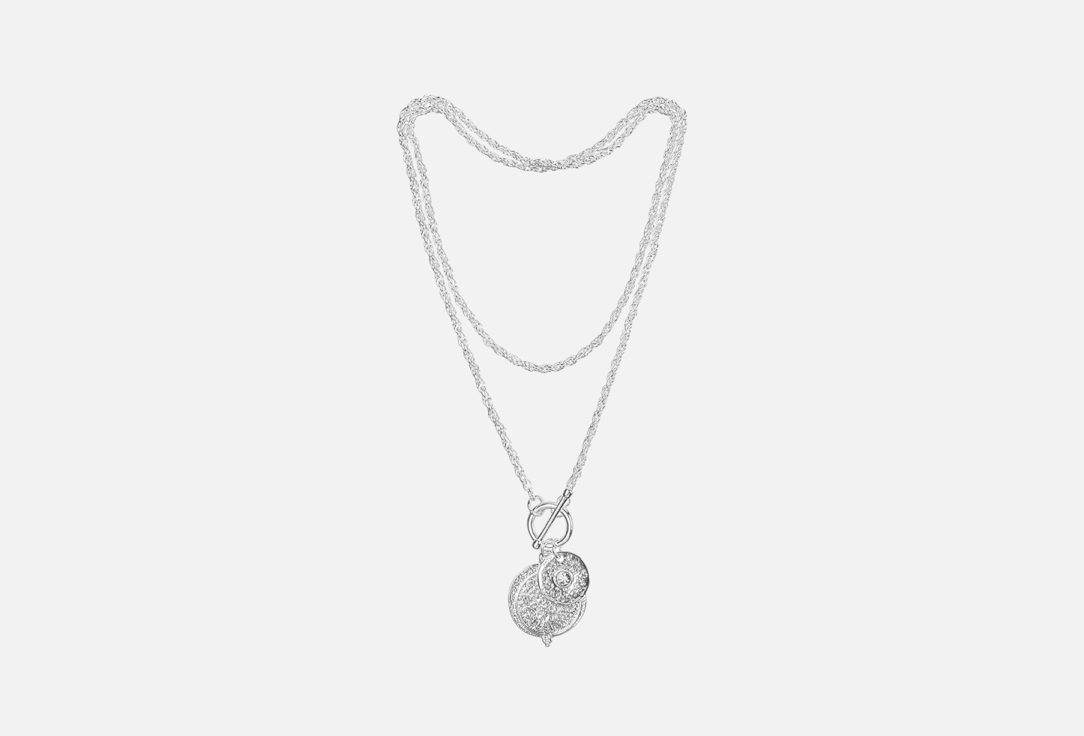 Изображение товара Колье Fiore Luna Manisto