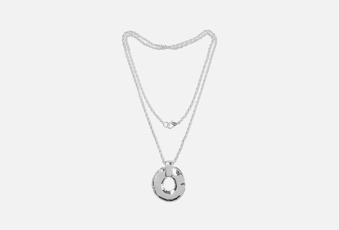 Изображение товара Колье Fiore Luna NECKLACE