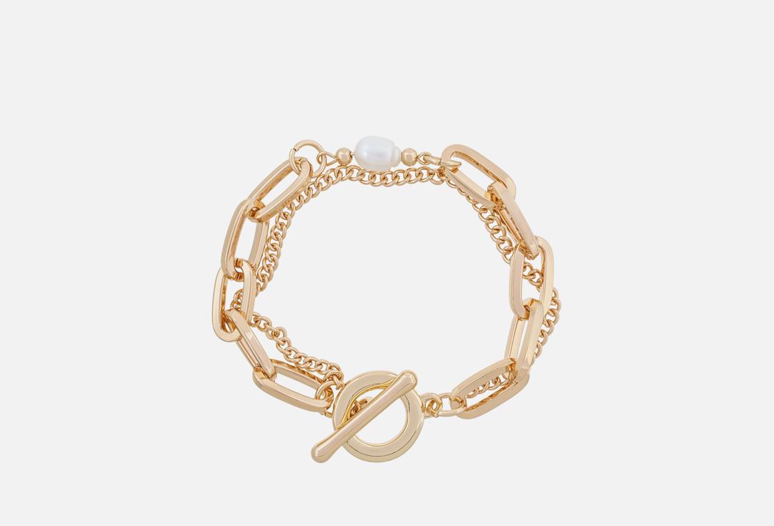 Изображение товара Браслет Fiore Luna Perle Togl