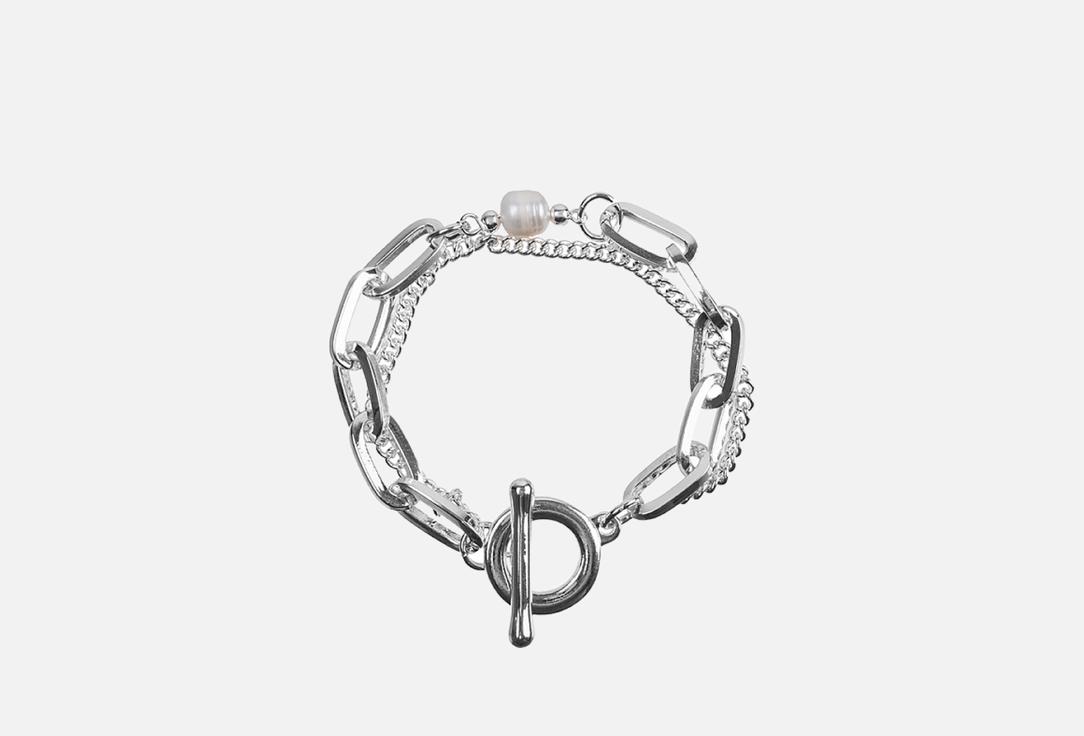 Изображение товара Браслет Fiore Luna Perle Togl