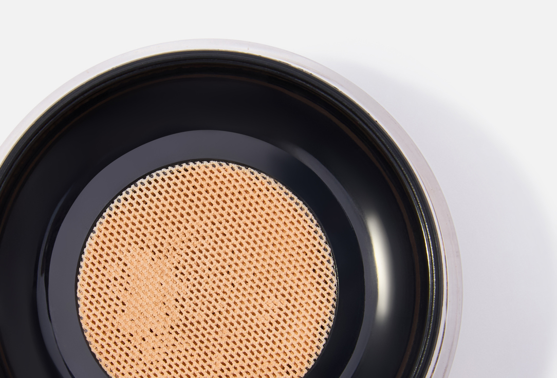 

Минеральная пудра САМОСВЕТ, Бежевый, Mineral powder 20 мл