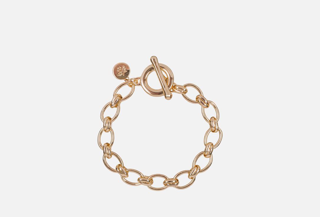 Изображение товара Браслет Fiore Luna Cleo Togl
