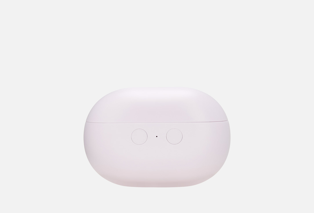 Изображение товара Электрический аппарат для маникюра LKIN-store М7 с насадками и подсветкой