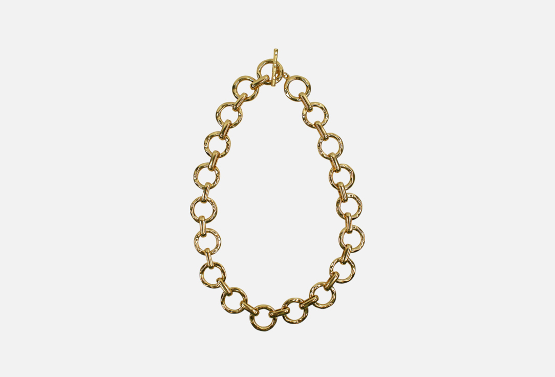 Изображение товара Колье Fiore Luna Mason