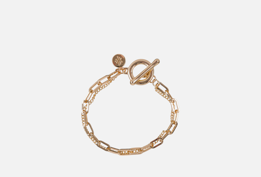 Изображение товара Браслет Fiore Luna Twice Togl