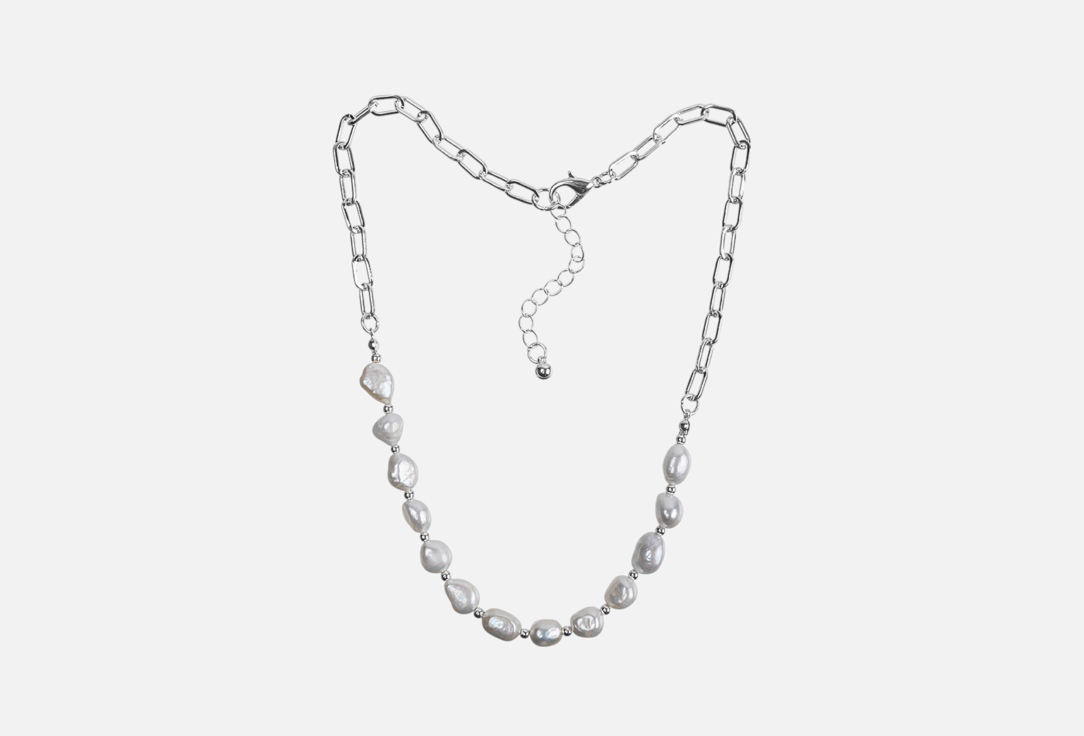 Изображение товара Колье Fiore Luna Perle