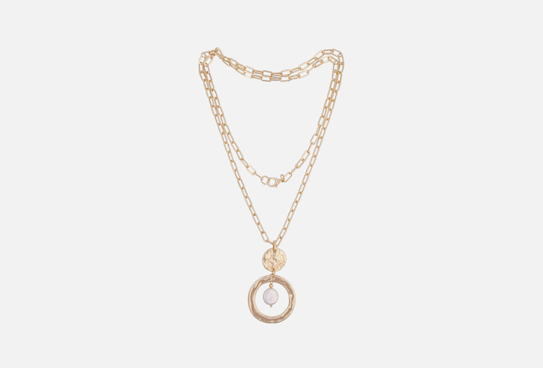 Изображение товара Колье Fiore Luna Perle