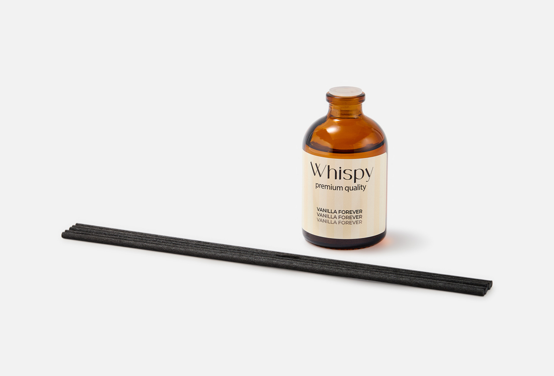 

Ароматический диффузор WHISPY, Корица 50 мл