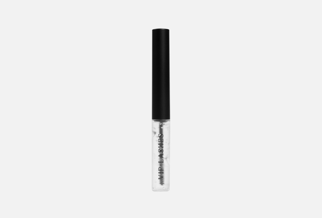 

Гель для бровей VIPLASHES, Прозрачный, Eyebrow gel 6 г