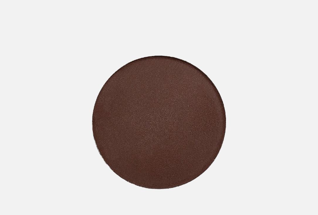 Eyeshadow MATTE 15 г 499₽