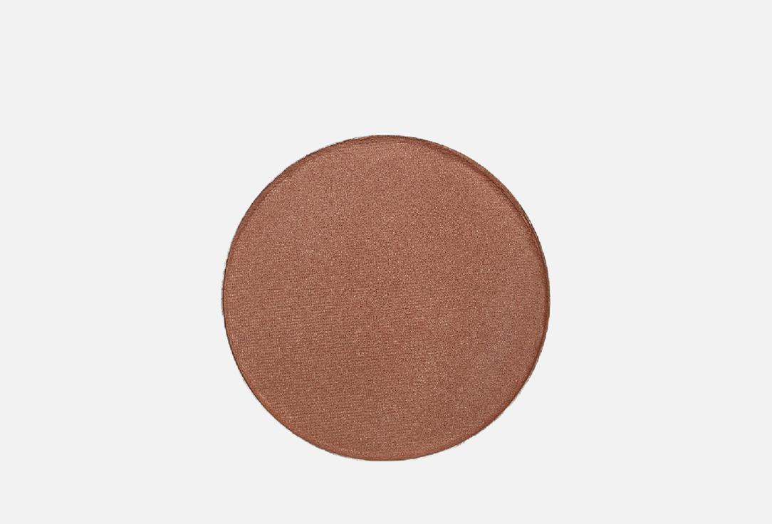 Eyeshadow MATTE 15 г 499₽