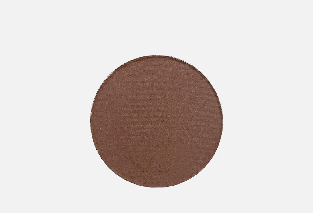 Eyeshadow MATTE 15 г 499₽