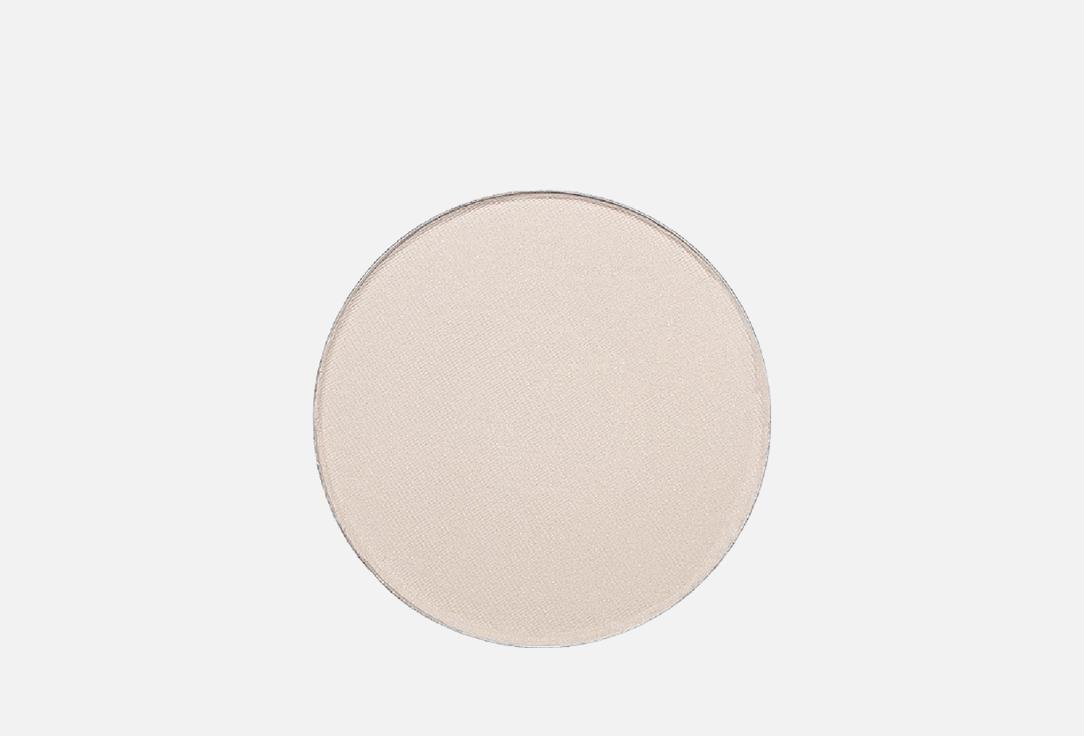 Eyeshadow MATTE 15 г 499₽