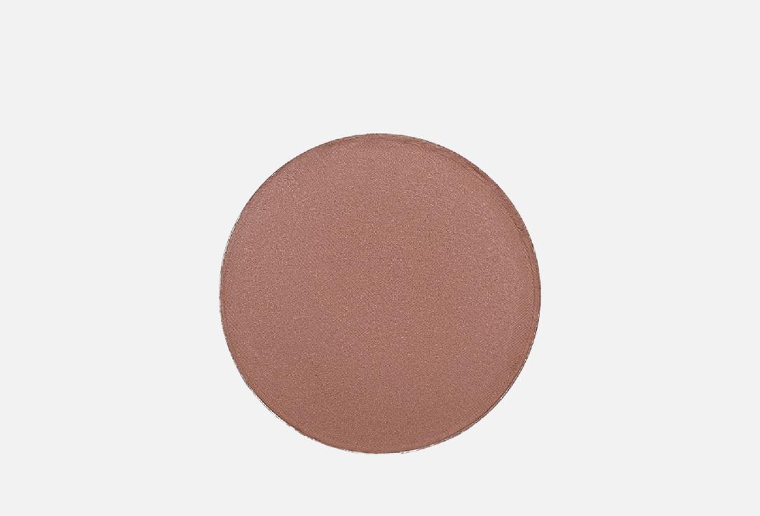 Eyeshadow MATTE 15 г 499₽