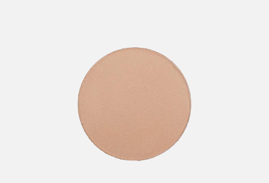 Eyeshadow MATTE 15 г 499₽