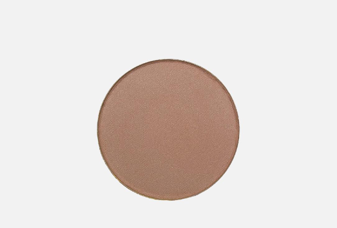 Eyeshadow MATTE 15 г 499₽