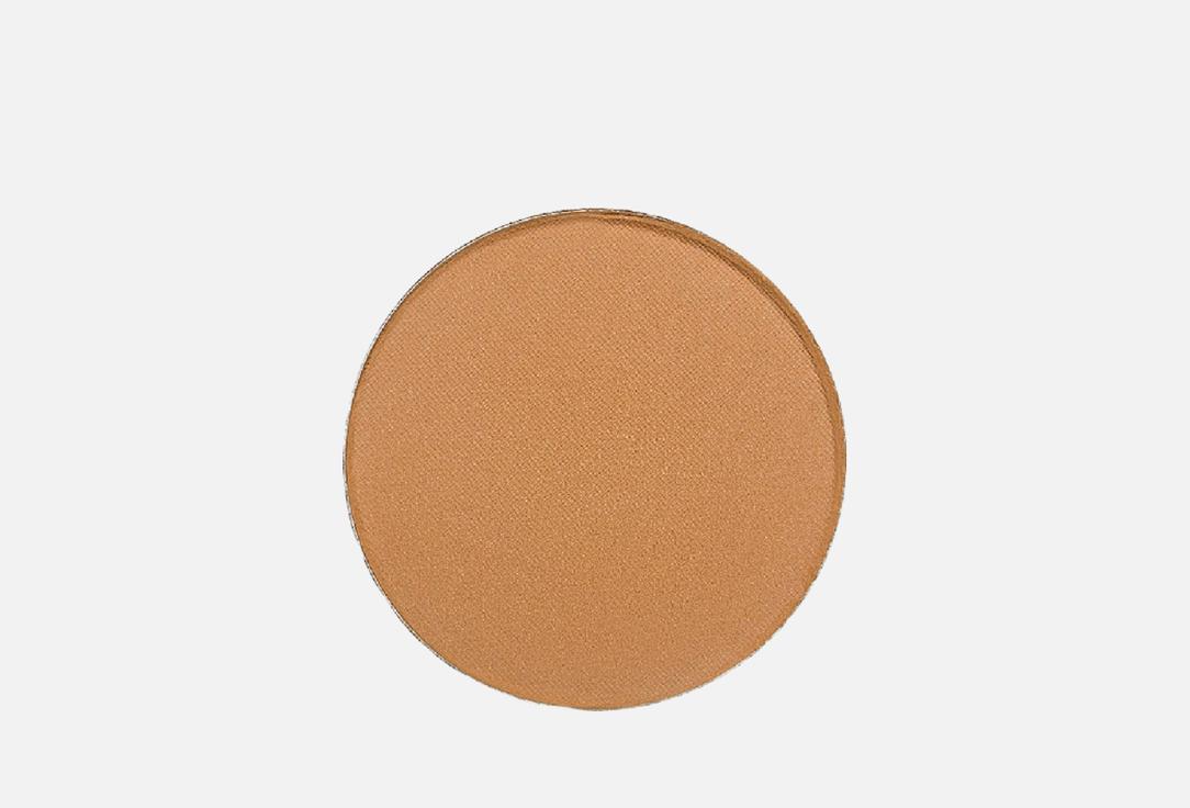 Eyeshadow MATTE 15 г 499₽