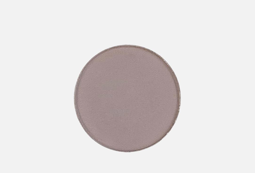 Eyeshadow MATTE 15 г 609₽