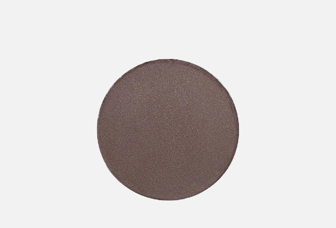 Eyeshadow MATTE 15 г 499₽