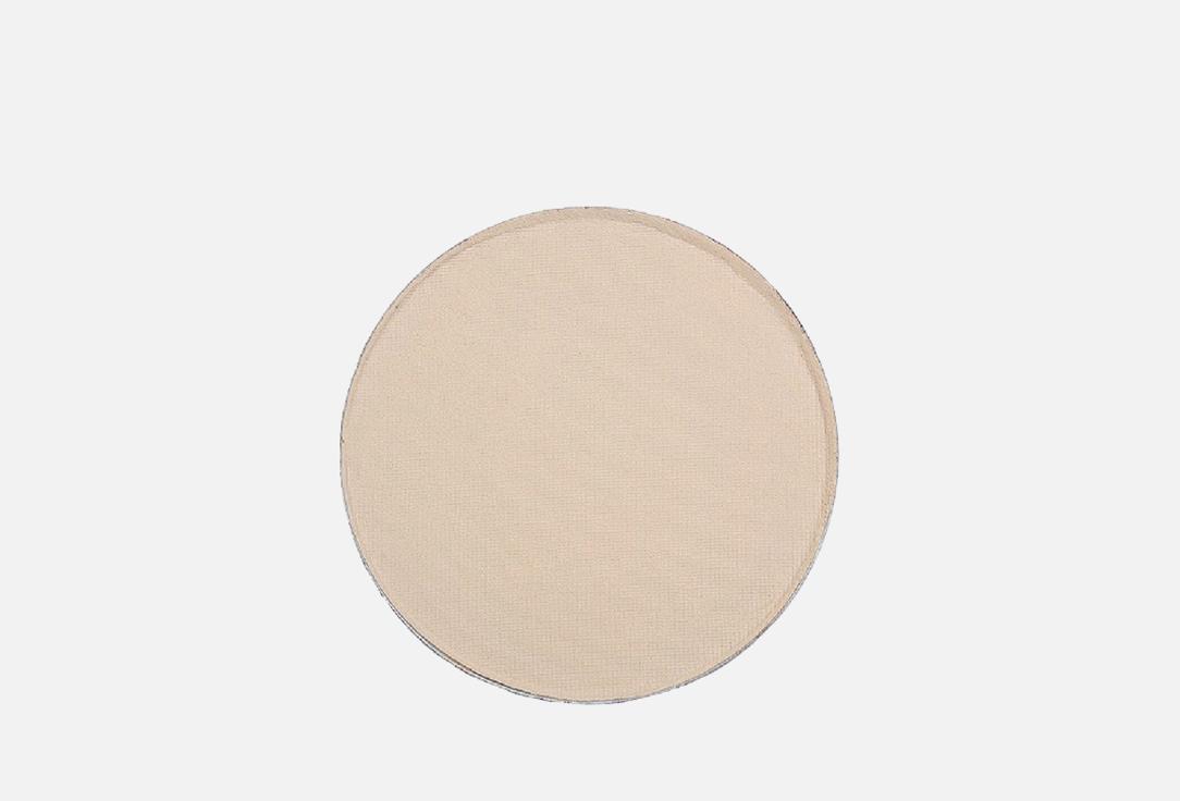 Eyeshadow MATTE 15 г 499₽