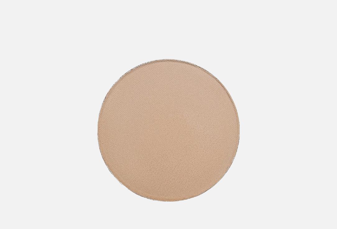 Eyeshadow MATTE 15 г 499₽