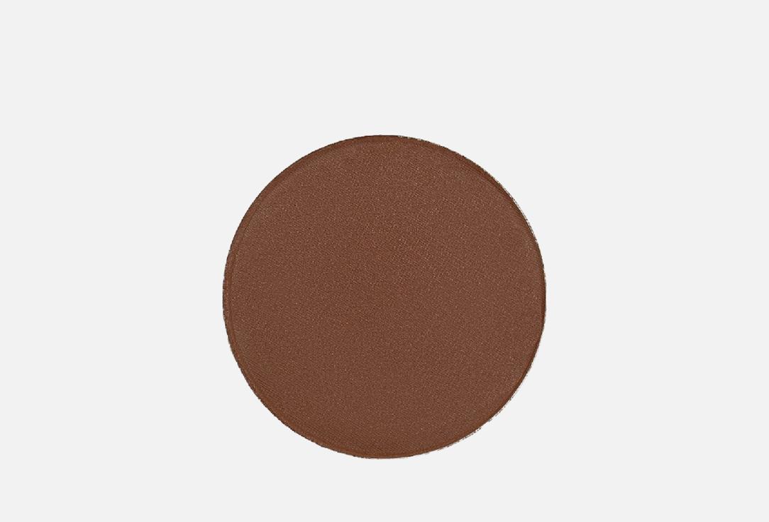 Eyeshadow MATTE 15 г 499₽