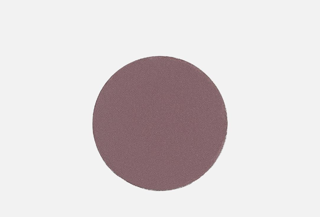 Eyeshadow MATTE 15 г 499₽