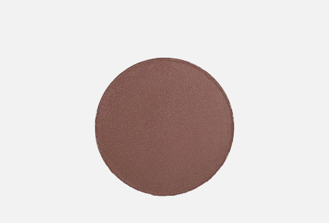 Eyeshadow MATTE 15 г 499₽