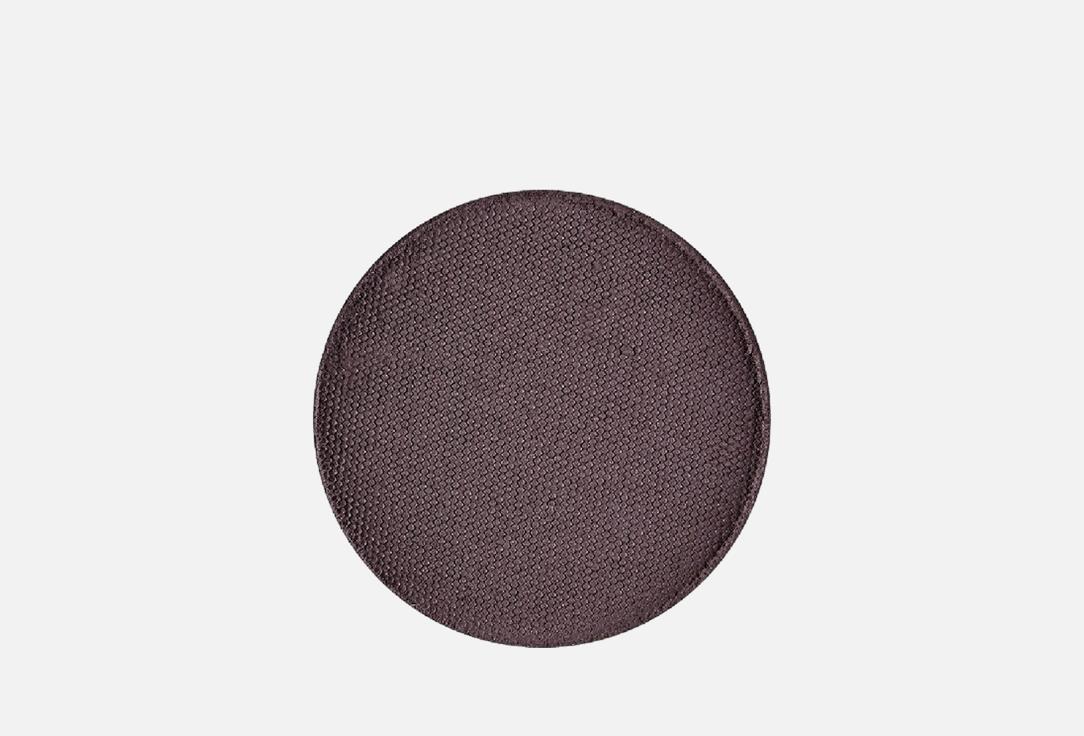 Eyeshadow MATTE 15 г 499₽