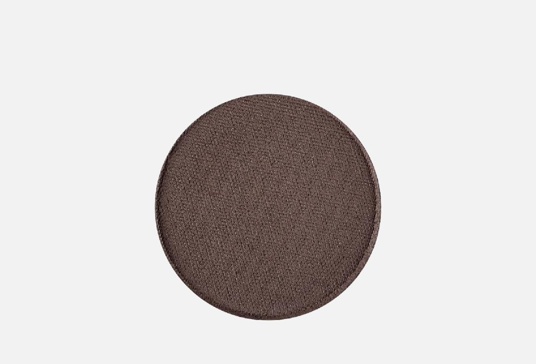 Eyeshadow MATTE 15 г 499₽
