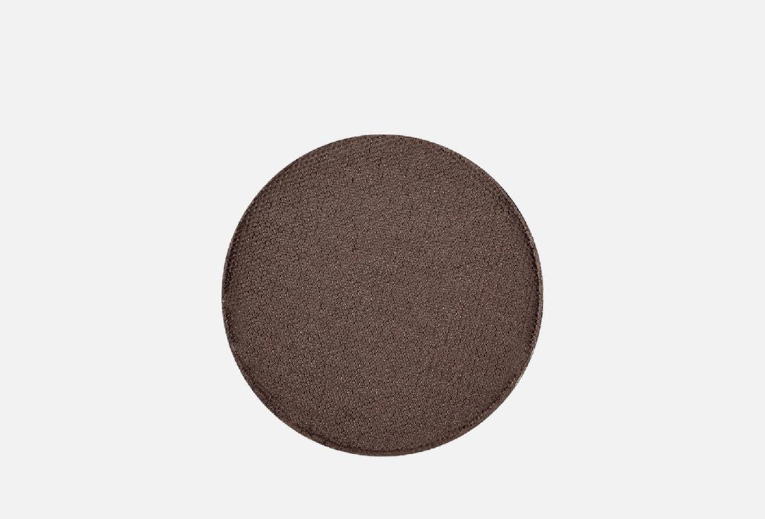 Изображение товара Рефилл матовых теней для век BERNOVICH Eyeshadow MATTE