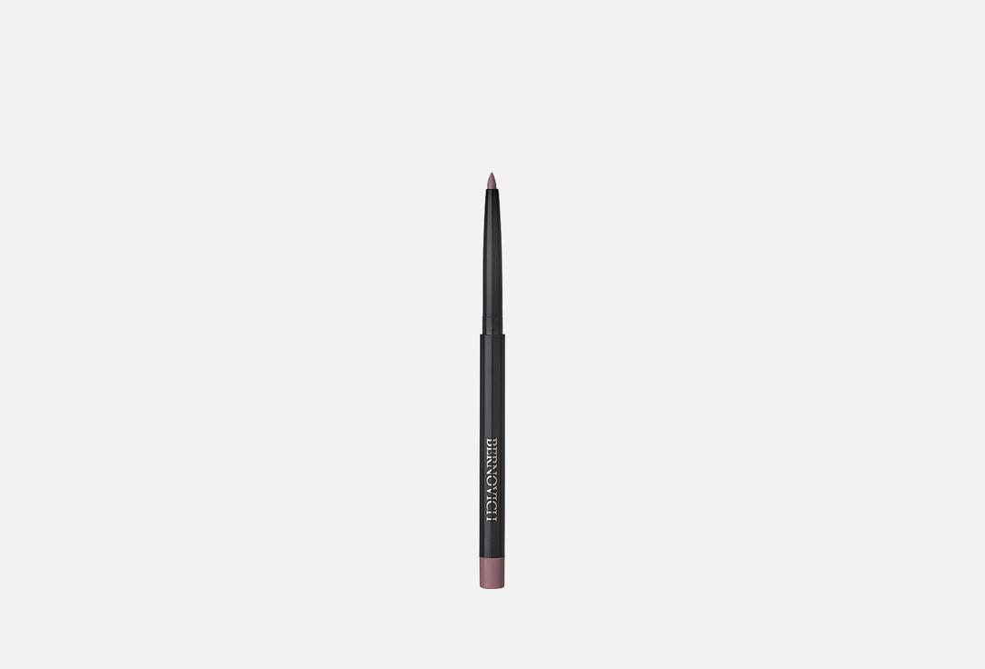 Eye pencil 03 г 435₽
