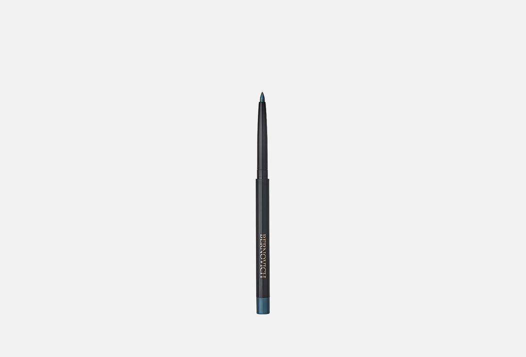 Eye pencil 03 г 529₽