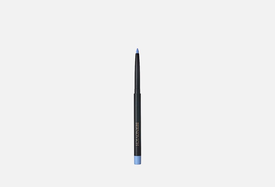 Eye pencil 03 г 435₽