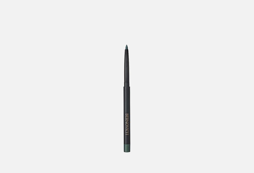 Eye pencil 03 г 529₽