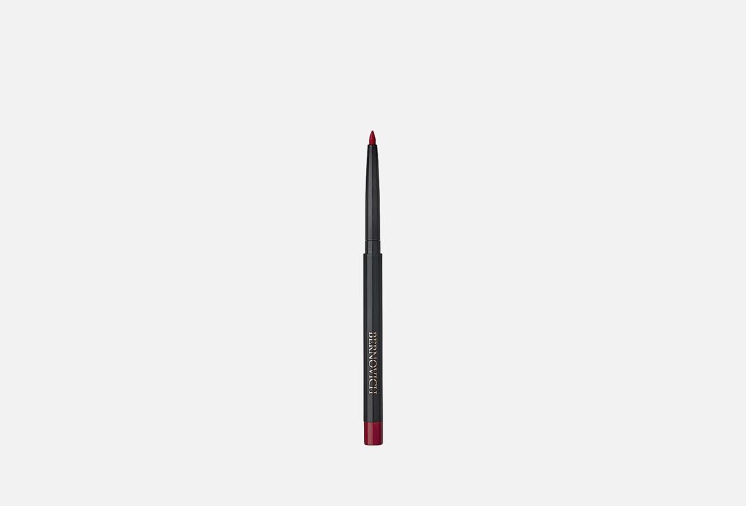 Eye pencil 03 г 435₽