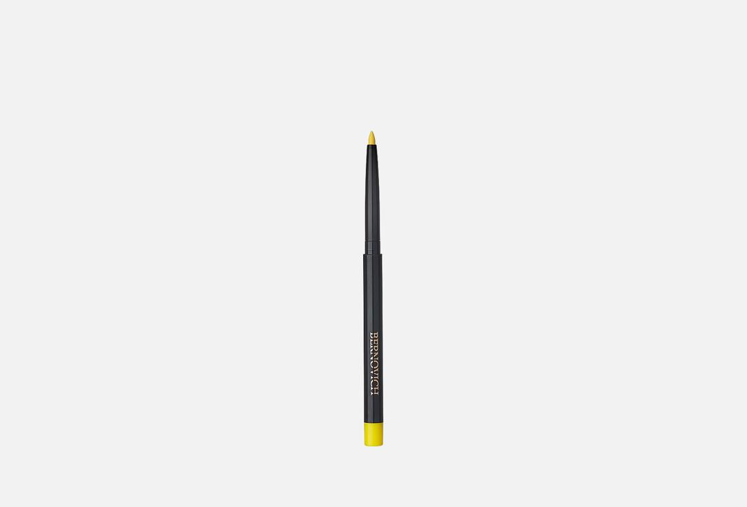 Изображение товара Карандаш для глаз BERNOVICH Eye pencil