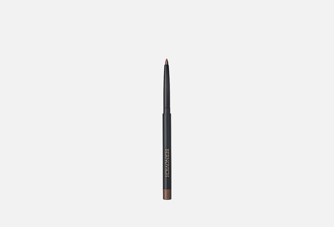 Изображение товара Карандаш для глаз BERNOVICH Eye pencil