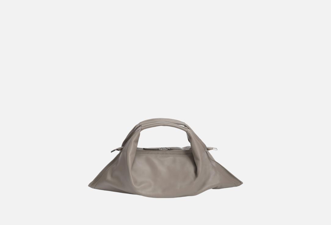 Mikaela капучино