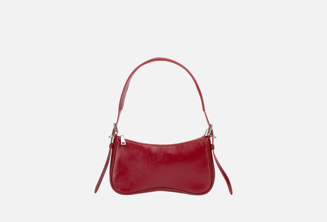 Polly красная наплак